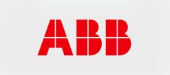 ABB brand