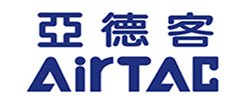 airtac electric