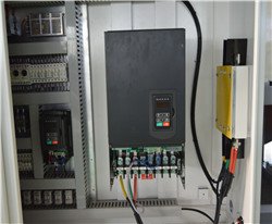 Dongyuan inverter