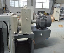 jiangying gearbox