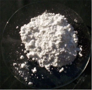calcium carbonate for PVC marble sheet 