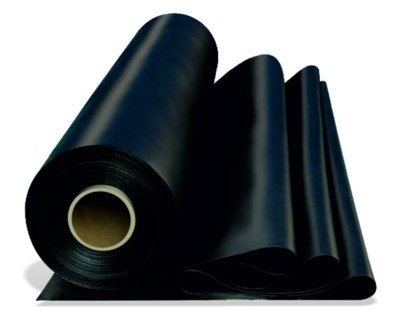 HDPE Construction film