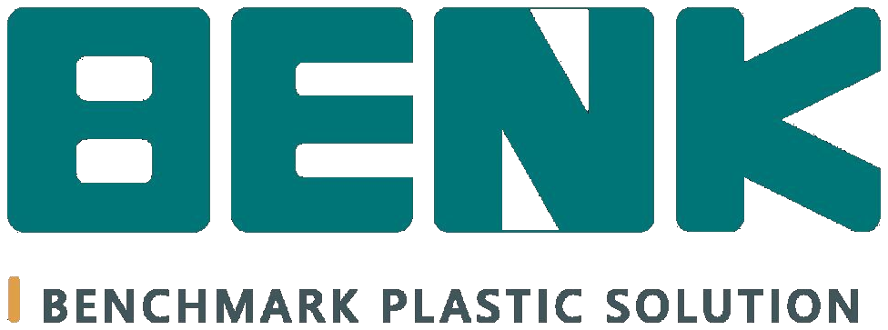 Benk Machinery