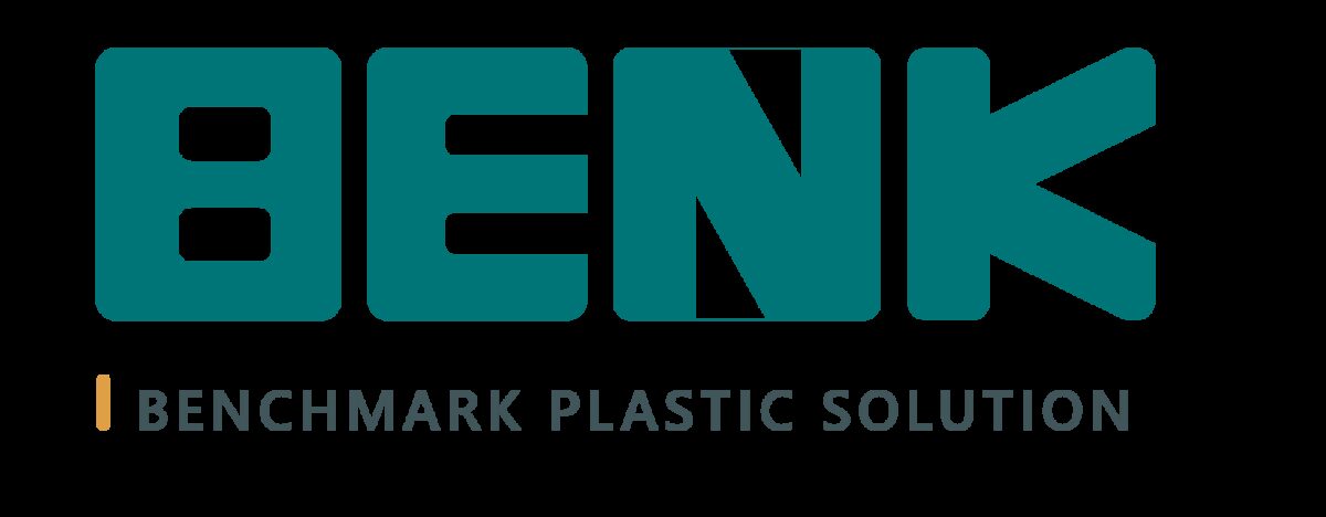 Benk Machinery