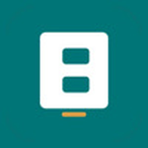 BENK MACHINE logo