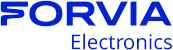 FORVIA Group
