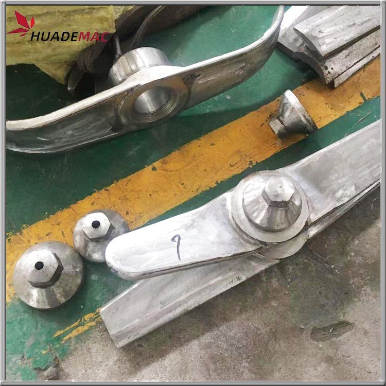 SRL-W Horizontal Mixing Unit manufactured by BENK Machinery – applications